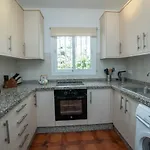 Bajamar Ii 2 Menyber Апартаменты *
