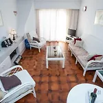 Bajamar Ii 2 Menyber Апартаменты